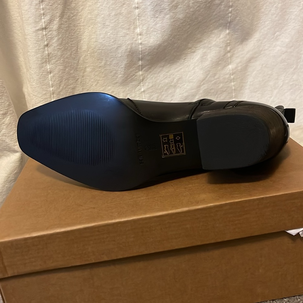 Mod Boot - Picture 5 of 6